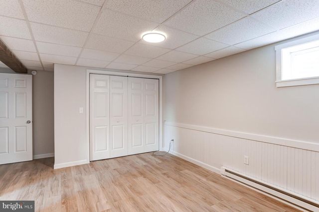 2246 DONOUGH DR, Manheim, PA 17545