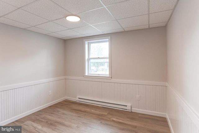 2246 DONOUGH DR, Manheim, PA 17545