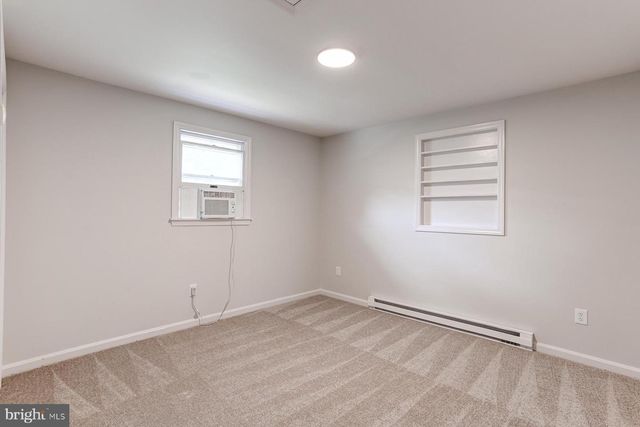 2246 DONOUGH DR, Manheim, PA 17545