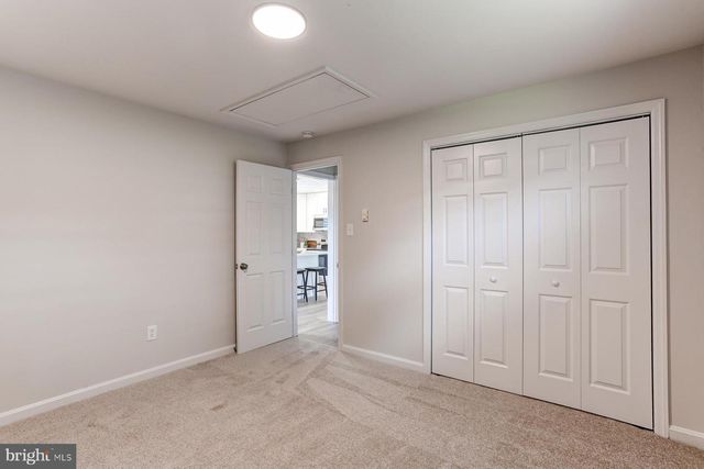 2246 DONOUGH DR, Manheim, PA 17545