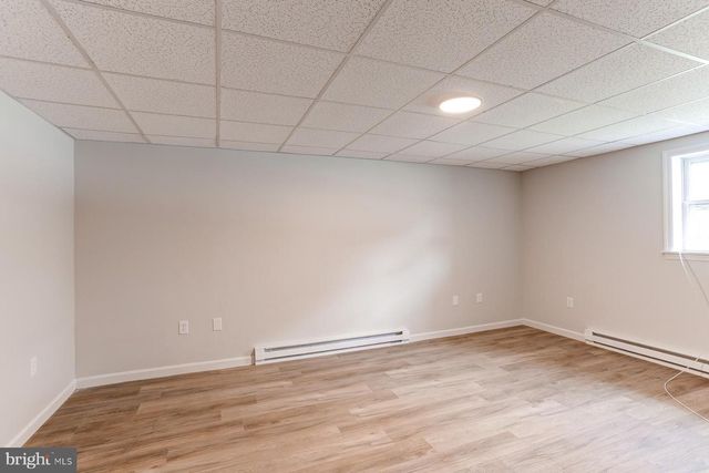2246 DONOUGH DR, Manheim, PA 17545