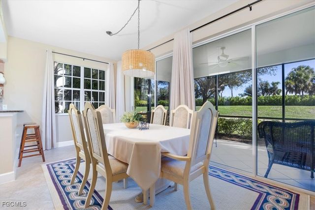 13091 Pebblebrook Ridge CT 101, Fort Myers, FL 33905