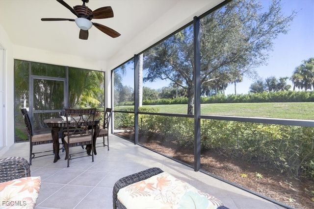 13091 Pebblebrook Ridge CT 101, Fort Myers, FL 33905