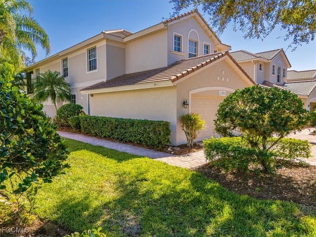 13091 Pebblebrook Ridge CT 101, Fort Myers, FL 33905