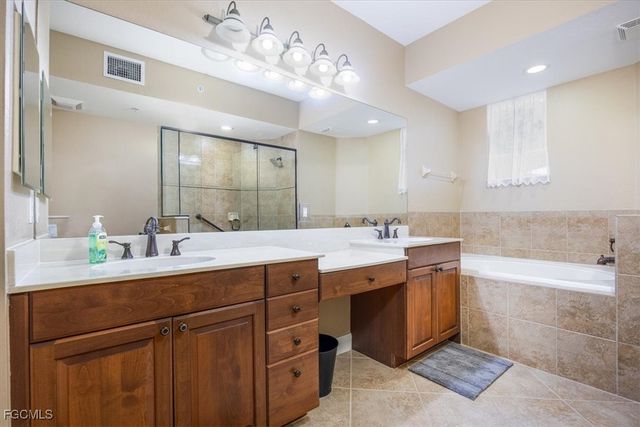 13091 Pebblebrook Ridge CT 101, Fort Myers, FL 33905