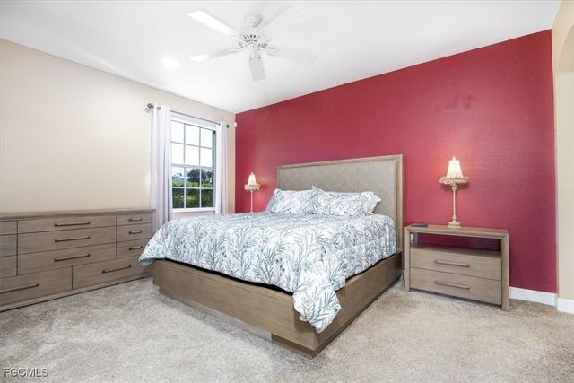 13091 Pebblebrook Ridge CT 101, Fort Myers, FL 33905