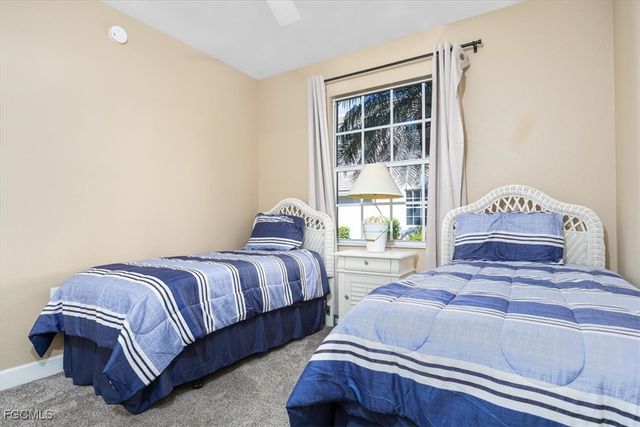 13091 Pebblebrook Ridge CT 101, Fort Myers, FL 33905