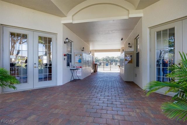 13091 Pebblebrook Ridge CT 101, Fort Myers, FL 33905