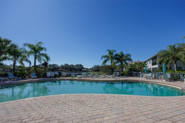 13091 Pebblebrook Ridge CT 101, Fort Myers, FL 33905