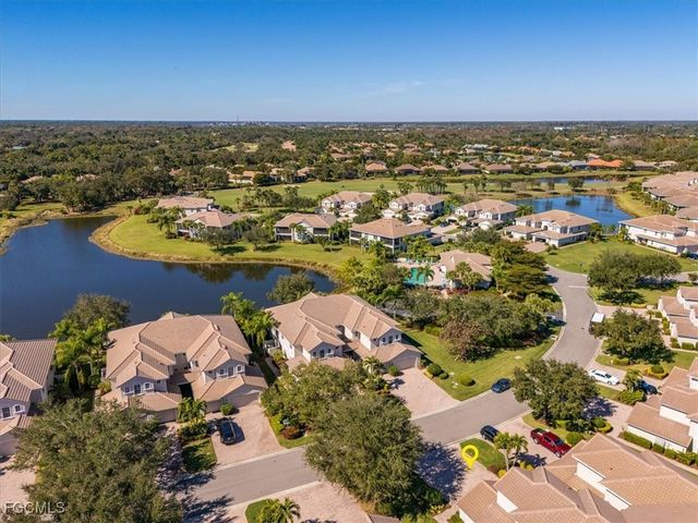 13091 Pebblebrook Ridge CT 101, Fort Myers, FL 33905