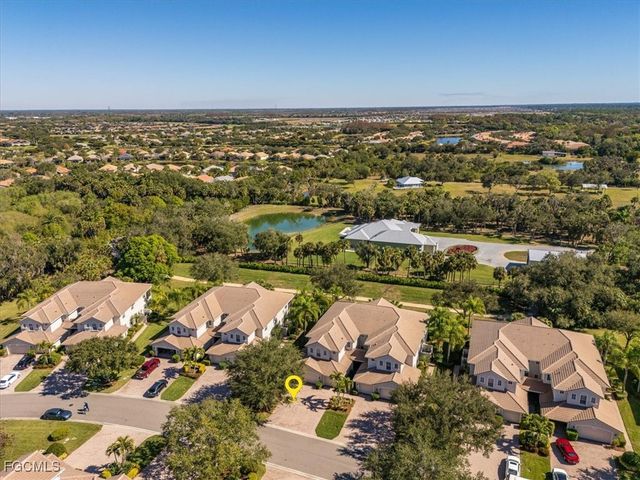 13091 Pebblebrook Ridge CT 101, Fort Myers, FL 33905