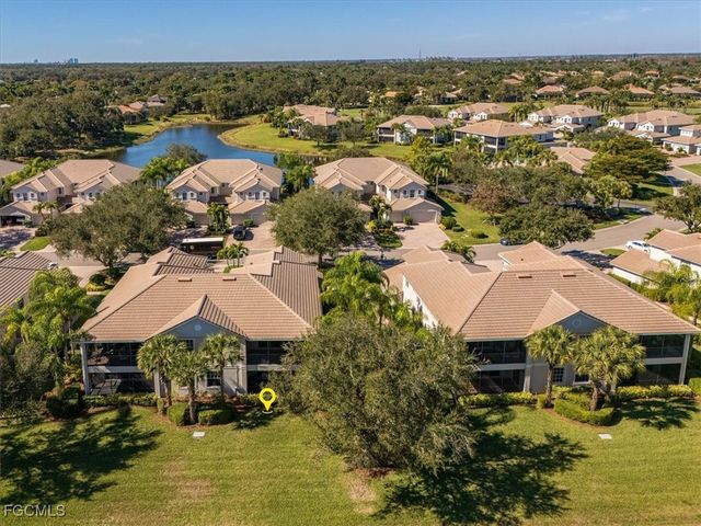 13091 Pebblebrook Ridge CT 101, Fort Myers, FL 33905