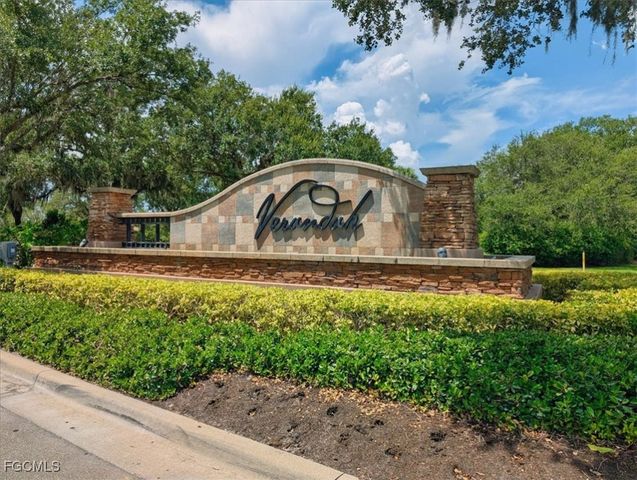 13091 Pebblebrook Ridge CT 101, Fort Myers, FL 33905