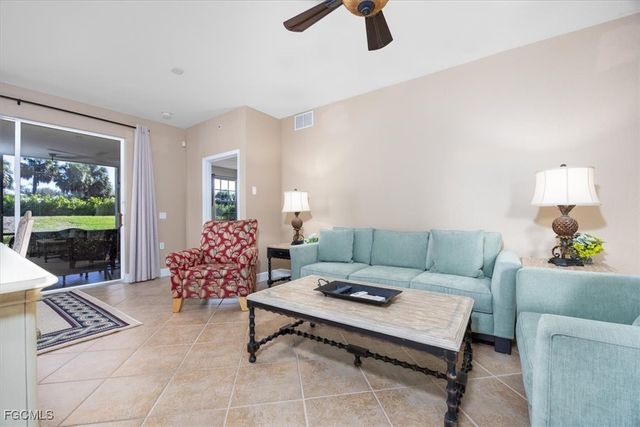 13091 Pebblebrook Ridge CT 101, Fort Myers, FL 33905