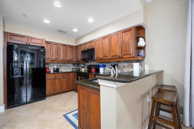 13091 Pebblebrook Ridge CT 101, Fort Myers, FL 33905