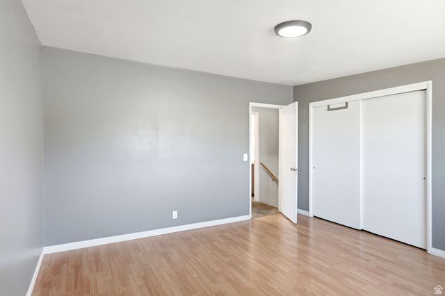 3881 S BONNIEWOOD DR, West Valley City, UT 84119