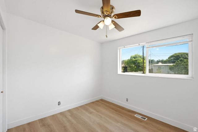 3881 S BONNIEWOOD DR, West Valley City, UT 84119