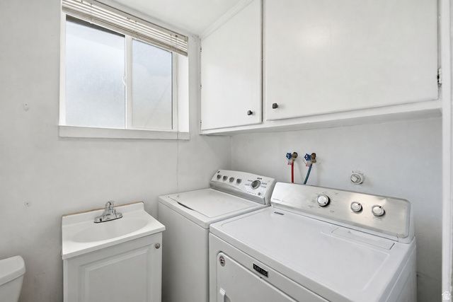 3881 S BONNIEWOOD DR, West Valley City, UT 84119