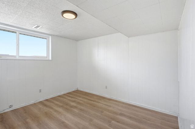 3881 S BONNIEWOOD DR, West Valley City, UT 84119