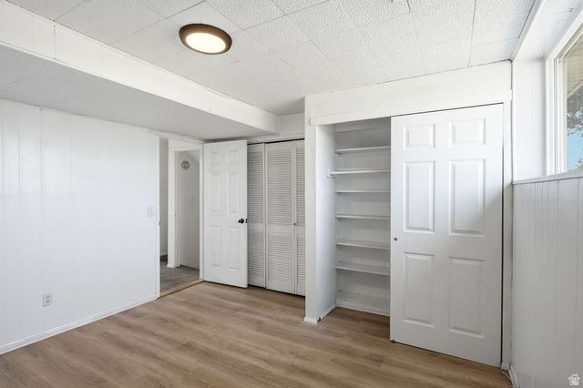 3881 S BONNIEWOOD DR, West Valley City, UT 84119