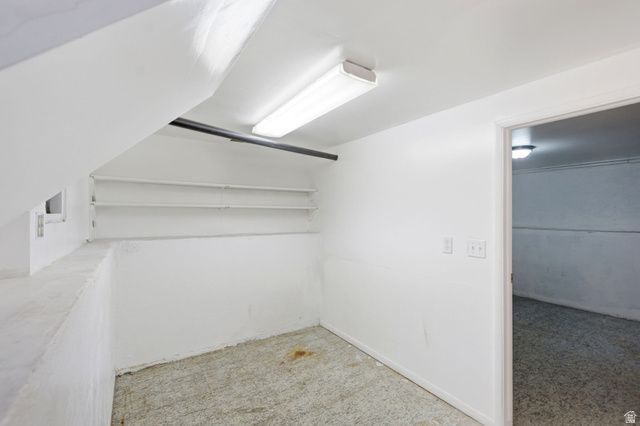 3881 S BONNIEWOOD DR, West Valley City, UT 84119