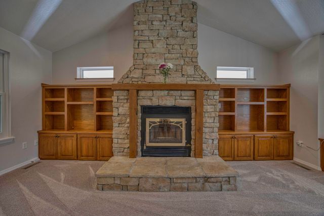 444 Sweetbriar Drive, Marshfield, MO 65706