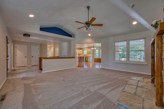 444 Sweetbriar Drive, Marshfield, MO 65706