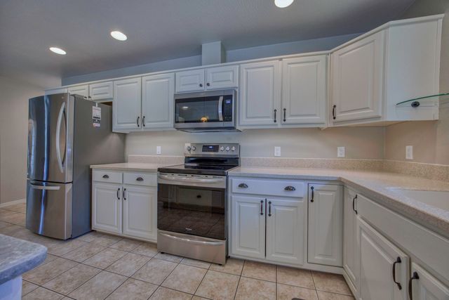 444 Sweetbriar Drive, Marshfield, MO 65706