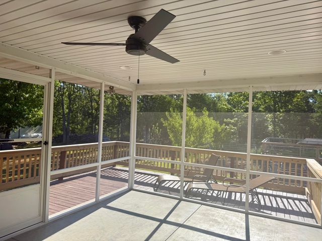 444 Sweetbriar Drive, Marshfield, MO 65706