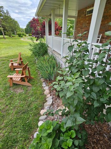 444 Sweetbriar Drive, Marshfield, MO 65706