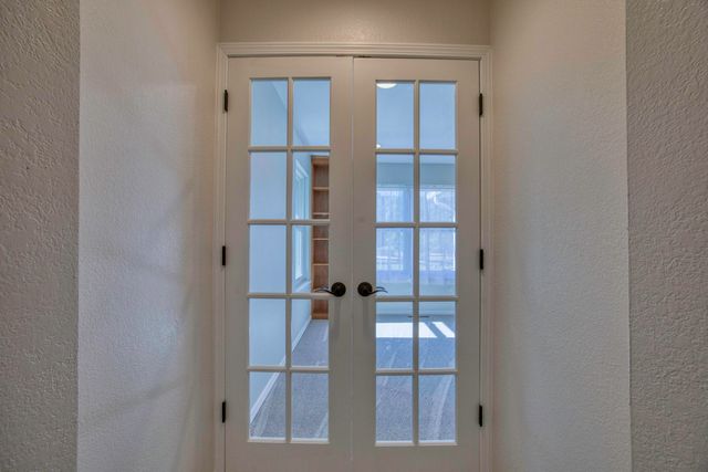 444 Sweetbriar Drive, Marshfield, MO 65706