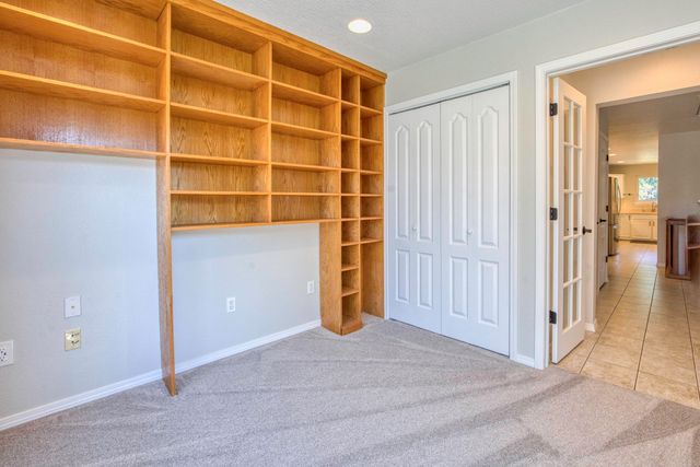 444 Sweetbriar Drive, Marshfield, MO 65706