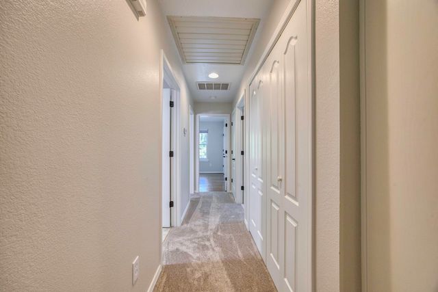 444 Sweetbriar Drive, Marshfield, MO 65706