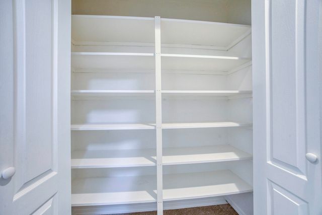 444 Sweetbriar Drive, Marshfield, MO 65706