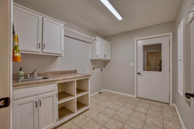 444 Sweetbriar Drive, Marshfield, MO 65706