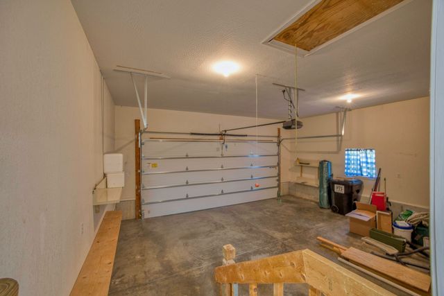 444 Sweetbriar Drive, Marshfield, MO 65706