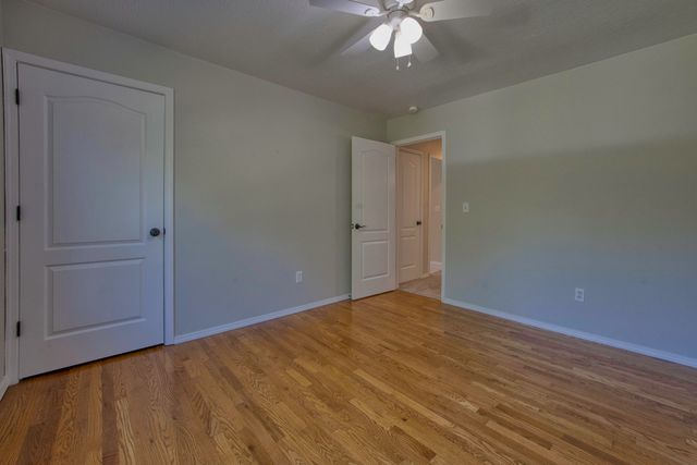 444 Sweetbriar Drive, Marshfield, MO 65706