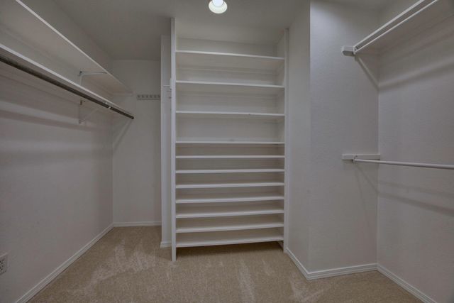 444 Sweetbriar Drive, Marshfield, MO 65706