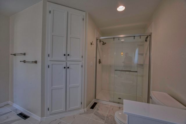 444 Sweetbriar Drive, Marshfield, MO 65706