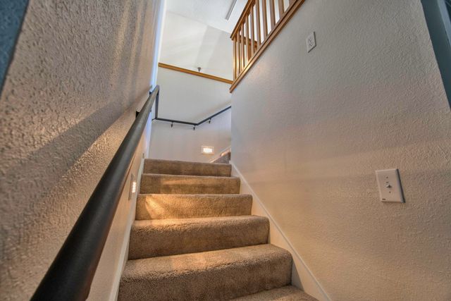 444 Sweetbriar Drive, Marshfield, MO 65706