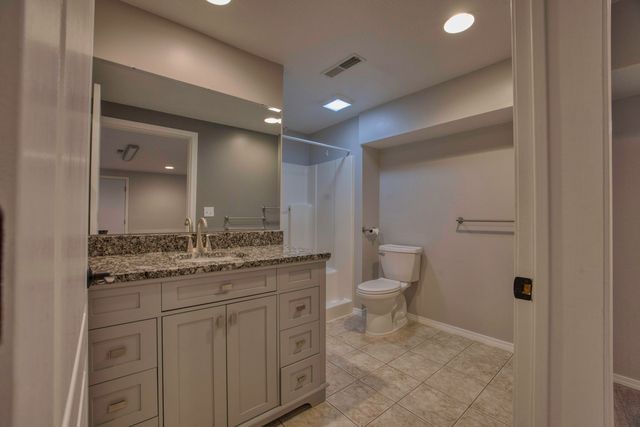 444 Sweetbriar Drive, Marshfield, MO 65706