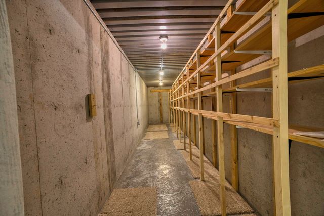 444 Sweetbriar Drive, Marshfield, MO 65706