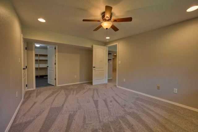 444 Sweetbriar Drive, Marshfield, MO 65706