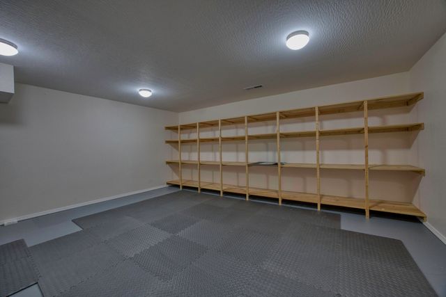 444 Sweetbriar Drive, Marshfield, MO 65706