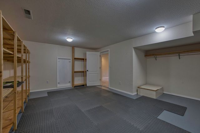 444 Sweetbriar Drive, Marshfield, MO 65706