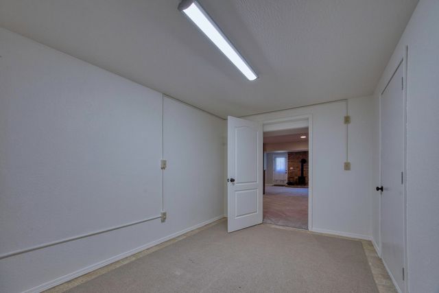 444 Sweetbriar Drive, Marshfield, MO 65706