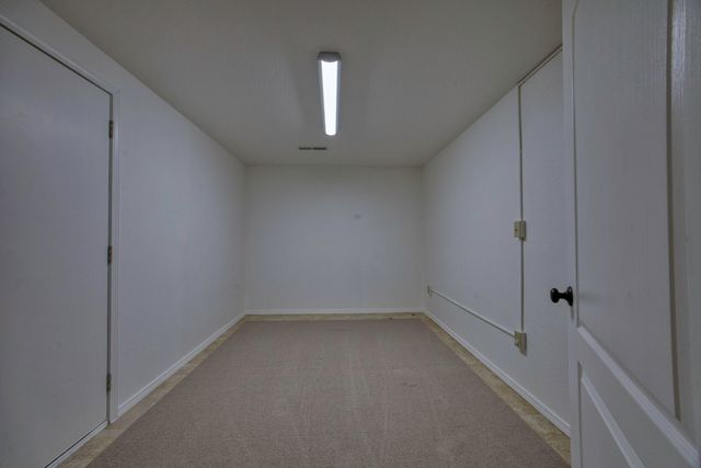 444 Sweetbriar Drive, Marshfield, MO 65706