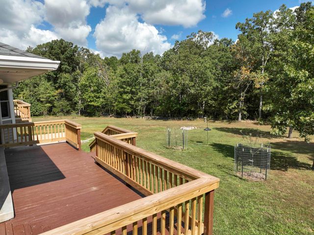 444 Sweetbriar Drive, Marshfield, MO 65706