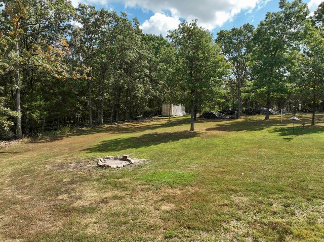 444 Sweetbriar Drive, Marshfield, MO 65706