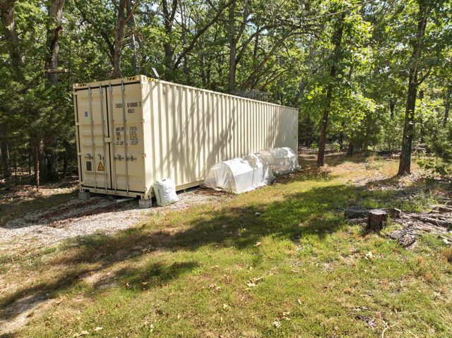 444 Sweetbriar Drive, Marshfield, MO 65706